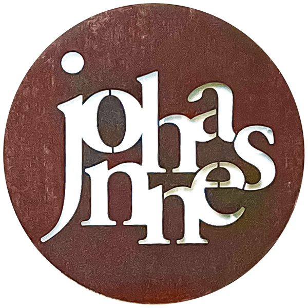 Ole Möhl Johannes Medienmanufaktur