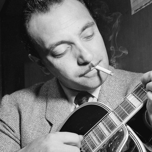 olemoehl-django-reinhardt-swing-gitanes-WP-gottlieb Ole Möhl Harrislee Swing Gitanes