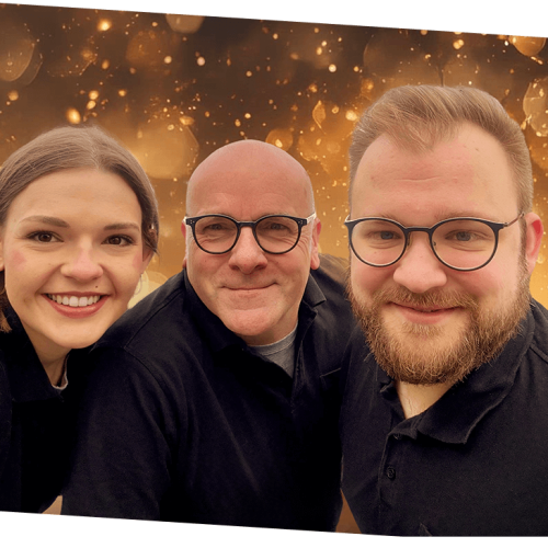 olemoehl-impro-comedy-teaser-schraeg olemoehl-impro-comedy-teaser-schraeg